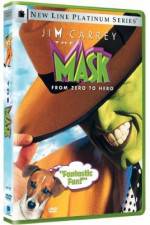 Watch The Mask M4uhd