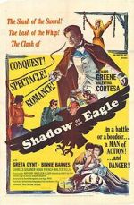 Watch Shadow of the Eagle M4uhd