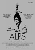 Watch Alps M4uhd