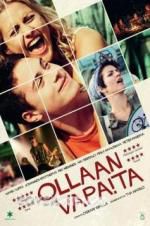 Watch Urban Family M4uhd