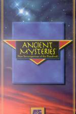 Watch Mysteries of the Ancient Maya M4uhd