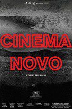 Watch Cinema Novo M4uhd
