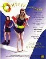 Watch Ophelia Learns To Swim M4uhd