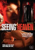 Watch Seeing Heaven M4uhd
