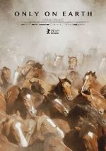 Watch Only on Earth M4uhd