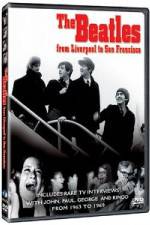 Watch The Beatles From Liverpool to San Francisco M4uhd