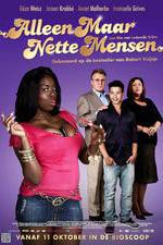 Watch Only Decent People M4uhd