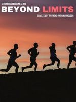 Watch Beyond Limits M4uhd