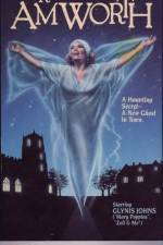 Watch Mrs Amworth M4uhd