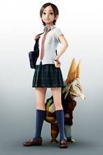 Watch Hottarake no shima - Haruka to maho no kagami M4uhd