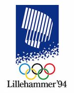 Watch Lillehammer '94: 16 Days of Glory M4uhd