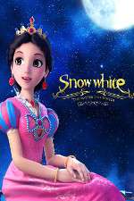 Watch Snow White's New Adventure M4uhd