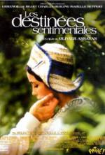 Watch Les destinées M4uhd