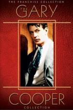 Watch Peter Ibbetson M4uhd