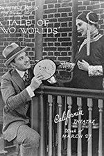 Watch A Tale of Two Worlds M4uhd