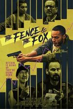 Watch The Fence and the Fox M4uhd
