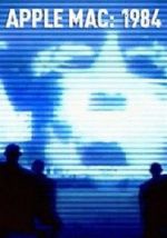 Watch Apple Mac: 1984 M4uhd