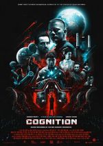 Watch Cognition (Short 2020) M4uhd