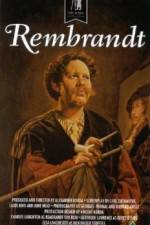 Watch Rembrandt M4uhd