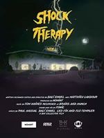 Watch Shock Therapy M4uhd