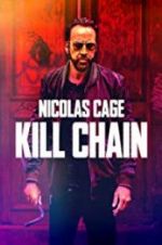 Watch Kill Chain M4uhd