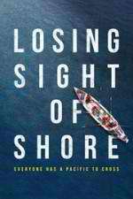 Watch Losing Sight of Shore M4uhd