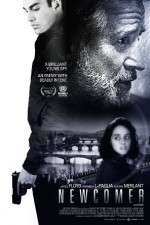 Watch Newcomer M4uhd