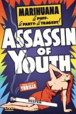 Watch Assassin of Youth M4uhd