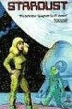 Watch 4 3 2 1 morte M4uhd