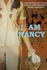Watch I Am Nancy M4uhd