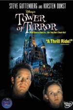 Watch Tower of Terror M4uhd