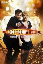 Watch Doctor Who: Voyage of the Damned M4uhd