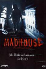 Watch There Was a Little Girl M4uhd