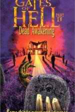 Watch Through the Fire M4uhd