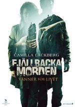 Watch Fj�llbackamorden: V�nner f�r livet M4uhd