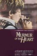 Watch Le souffle au coeur M4uhd