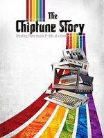 Watch The Chiptune Story - Creating retro music 8-bits at a time M4uhd