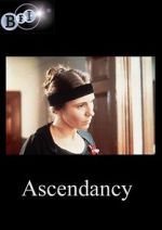 Watch Ascendancy M4uhd