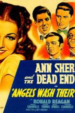 Watch The Angels Wash Their Faces M4uhd