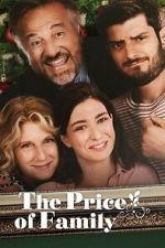Watch The Price of Family M4uhd