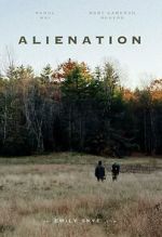 Watch Alienation (Short) M4uhd