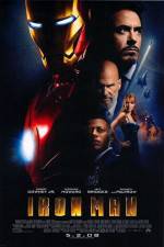 Watch Iron Man M4uhd