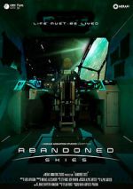 Watch Abandoned Skies M4uhd