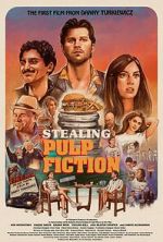 Watch Stealing Pulp Fiction M4uhd