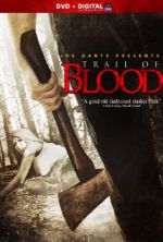 Watch Trail of Blood M4uhd