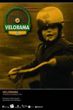 Watch Velorama M4uhd