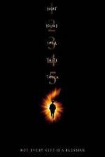 Watch The Sixth Sense M4uhd