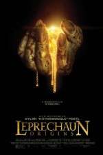 Watch Leprechaun: Origins M4uhd
