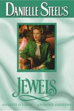Watch Jewels M4uhd