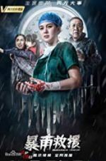 Watch Rainstorm Rescue M4uhd